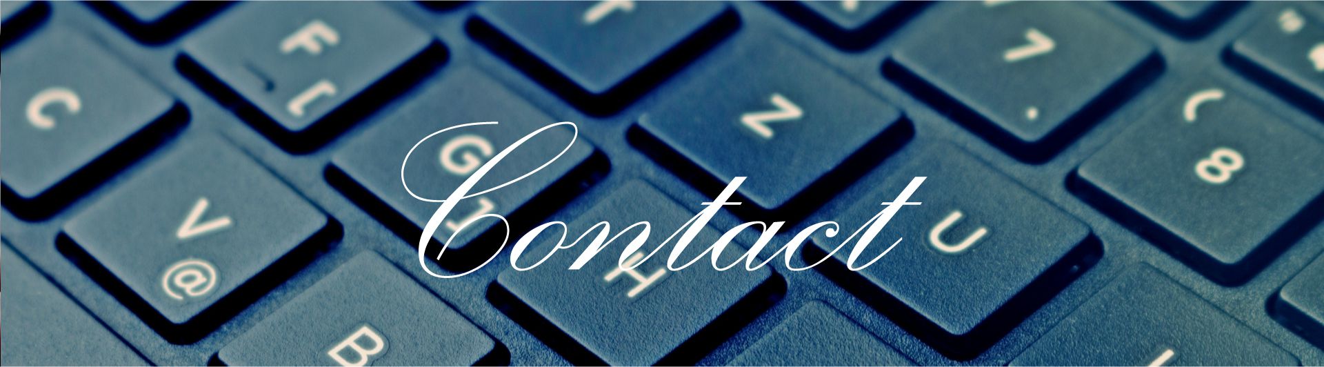 contact-top.jpg