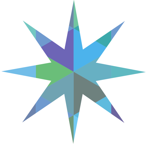onepoint