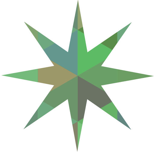 onepoint