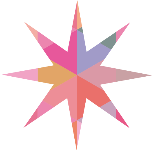 onepoint