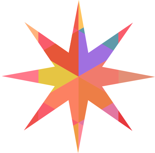 onepoint
