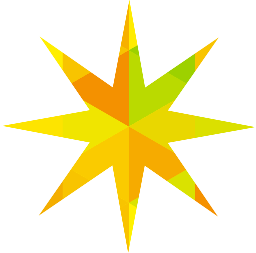 onepoint