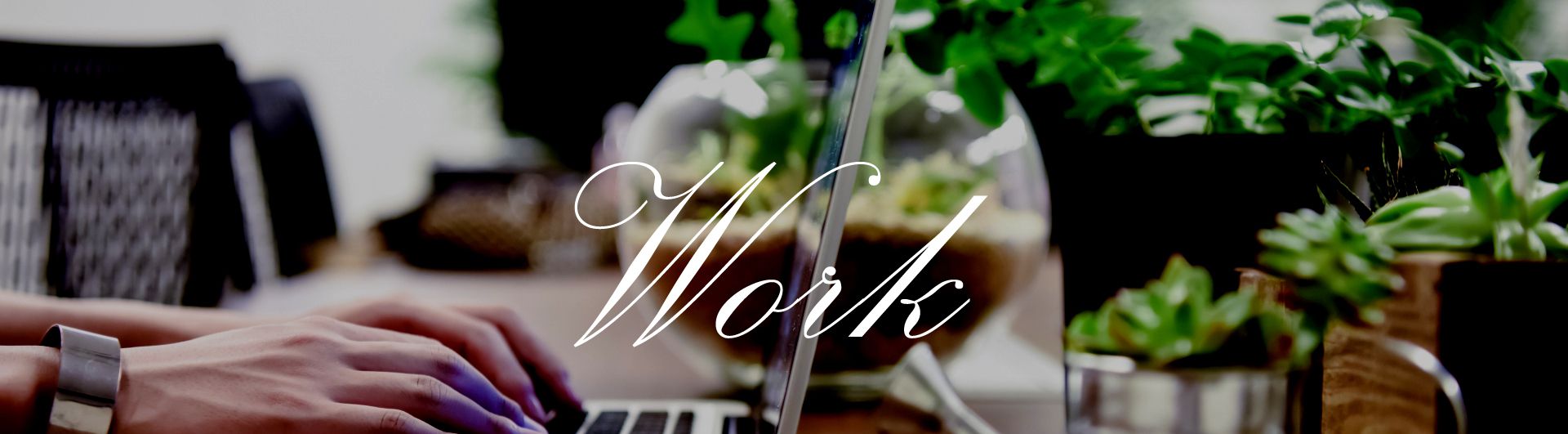 work-top-img